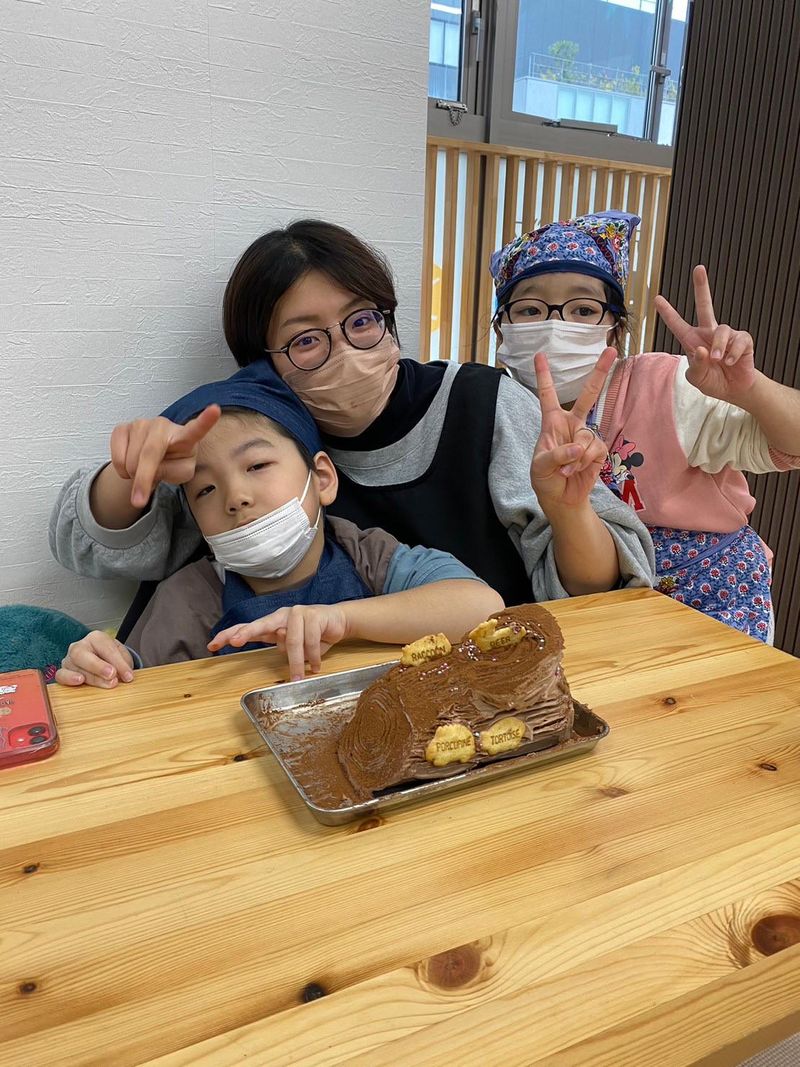 スイミーフレンズ【本牧・本牧アネックス】のアルバイト・バイト求人情報-04