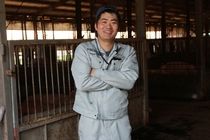 株式会社プレイスエッジの派遣求人情報