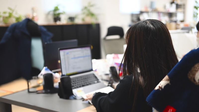 株式会社ハセ・プロの求人・転職情報