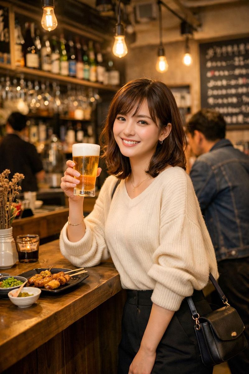 鶏とRAMのアルバイト・バイト求人情報-45