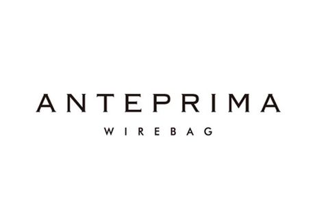 株式会社 アンテプリマジャパン　ANTEPRIMA/WIREBAGの求人・転職情報