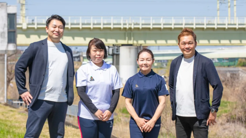 のぞみ医療株式会社のアルバイト・バイト求人情報-03