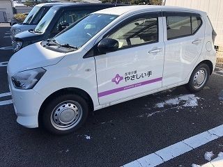 (株)やさしい手　シニアリビング　やさしえ長野栗田のアルバイト・バイト求人情報-04