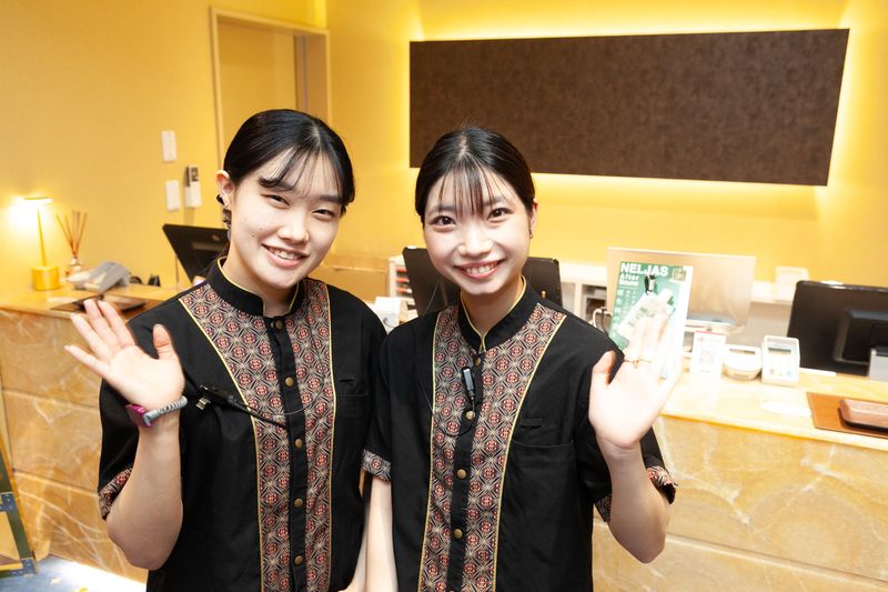 株式会社エレナの求人・転職情報