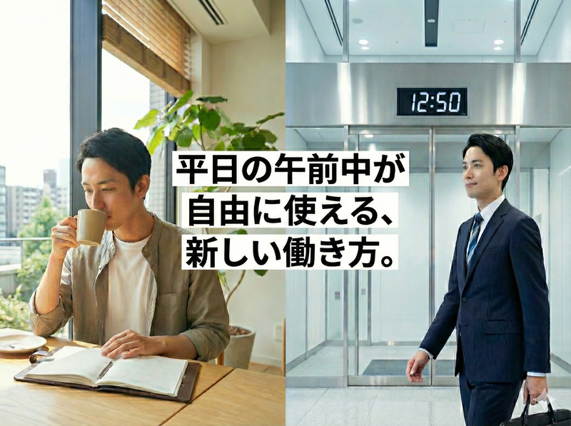 株式会社コラビスの求人・転職情報