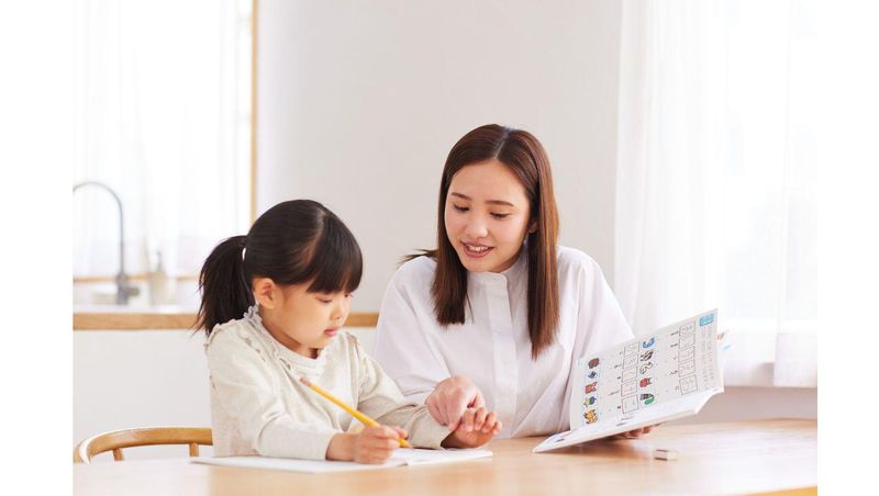 株式会社アイフィットの求人・転職情報