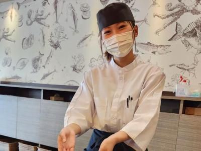 函館市場　イオンモール草津店のアルバイト・バイト求人情報-02