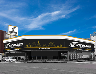 株式会社ＫＭＣ中部-0003の求人・転職情報