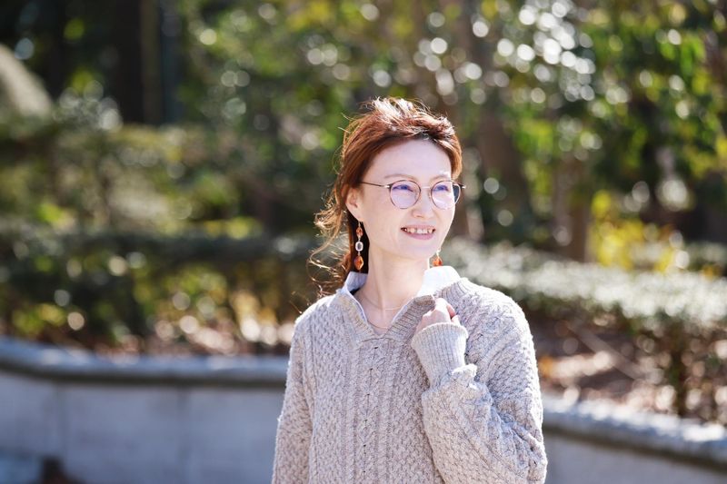 株式会社エコスマイル　北関東支店(栃木県)のアルバイト・バイト求人情報-02