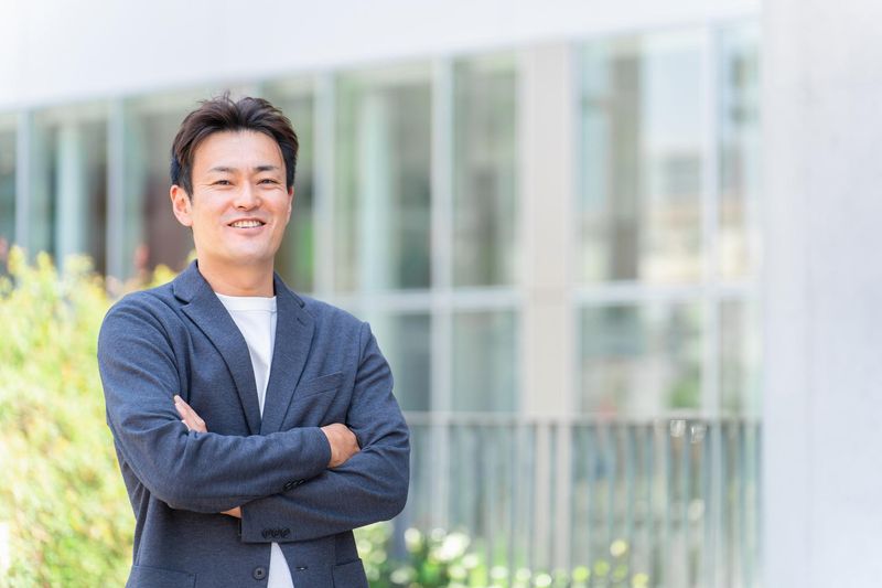 株式会社　善心の求人・転職情報