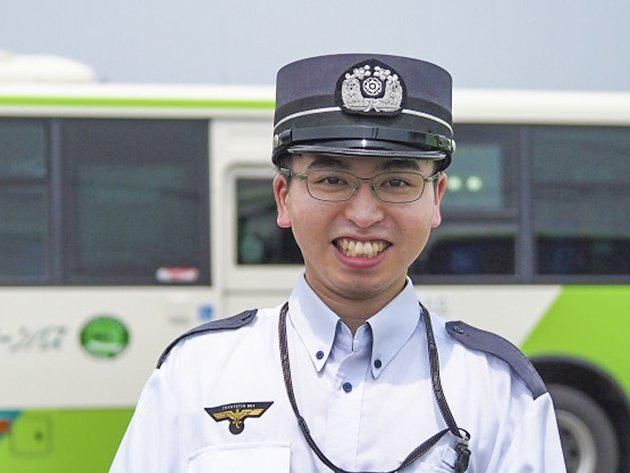 豊鉄バス株式会社-0003の求人・転職情報