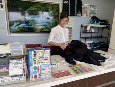 有限会社武蔵野クリーニング商会(川口工場店)のアルバイト・バイト求人情報-04