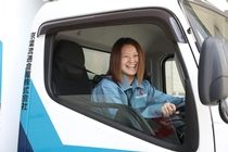 京葉流通倉庫株式会社の求人・転職情報