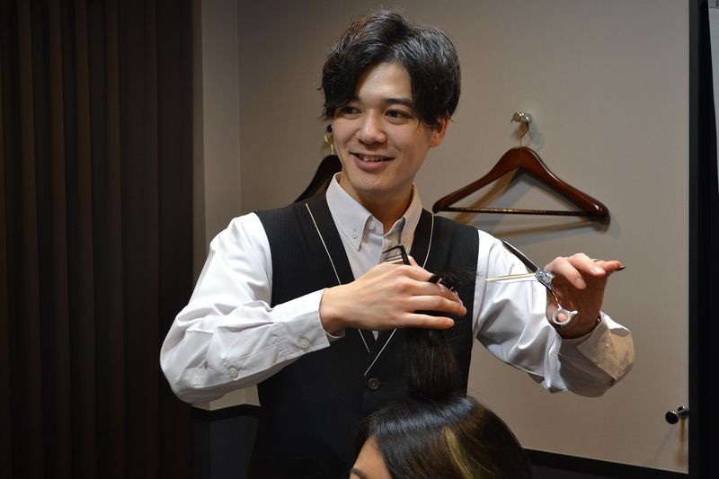 株式会社アートネイチャーのアルバイト・バイト求人情報-02