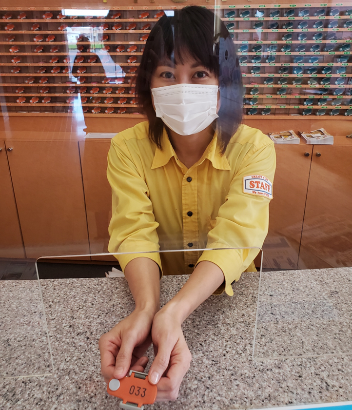 株式会社きららの派遣求人情報