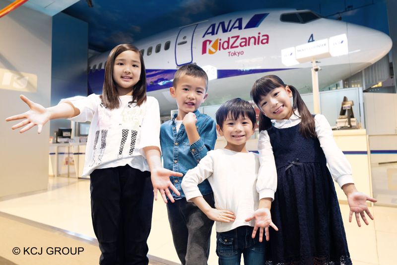 KCJ GROUP 株式会社のアルバイト・バイト求人情報-07