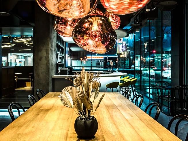 株式会社グラフィックホールディングスの求人・転職情報