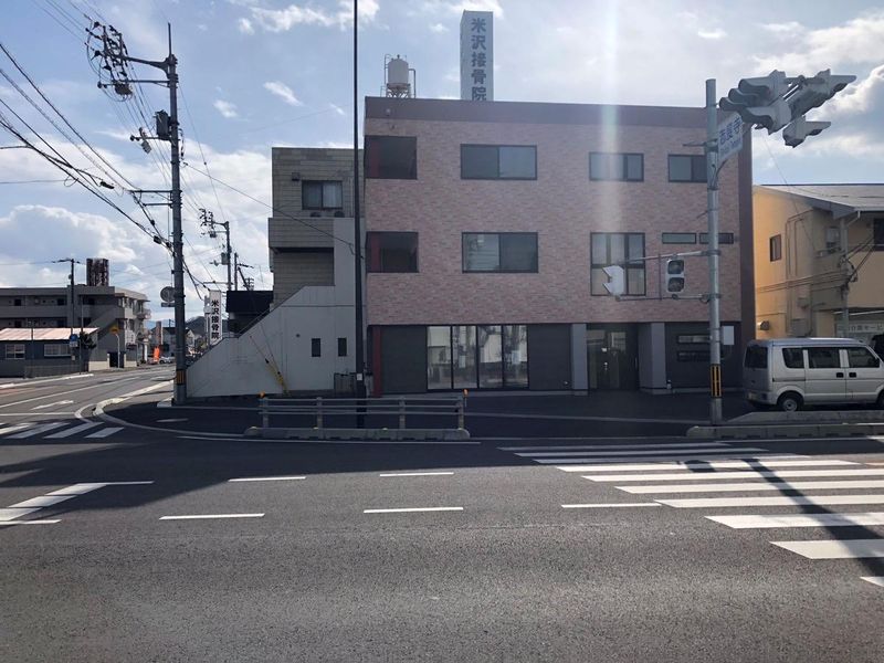 株式会社ライフスタイルの求人・転職情報
