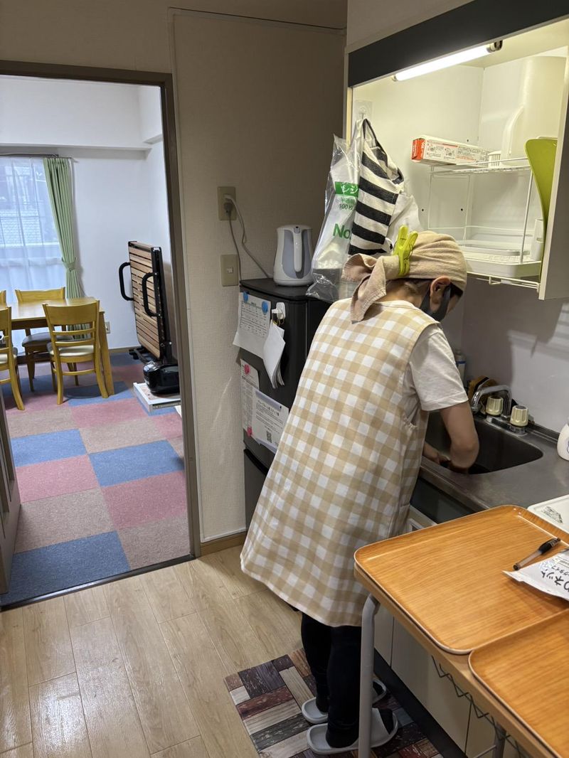 株式会社スローライフのアルバイト・バイト求人情報-03