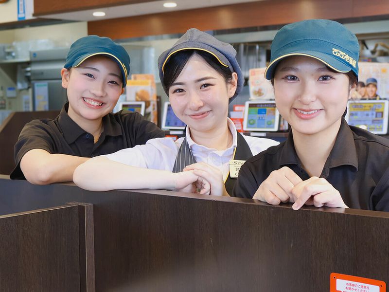 株式会社スカイスクレイパー-0003の求人・転職情報