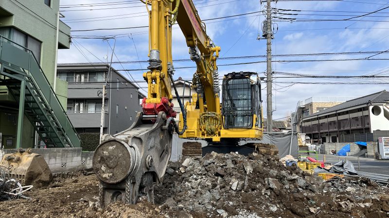 有限会社コーユー工業-0002の求人・転職情報