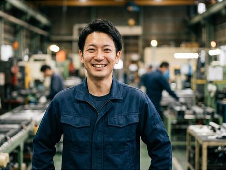 株式会社ヨコタエンタープライズの求人・転職情報