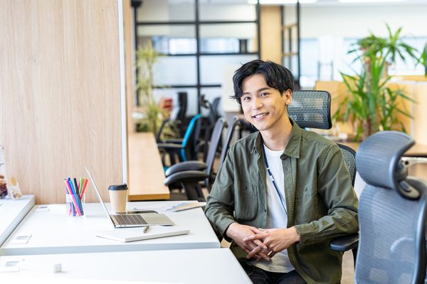 株式会社パーソナルフロンティアのアルバイト・バイト求人情報-03
