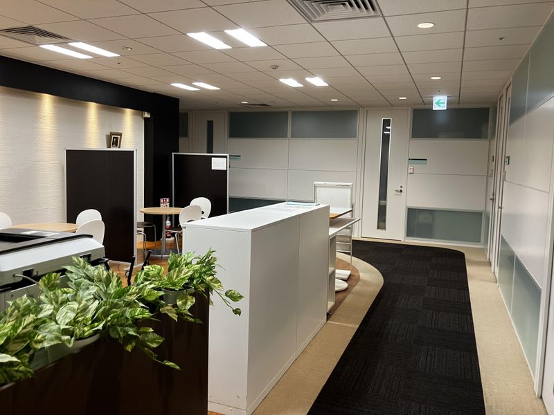 タクシーチャンネル株式会社のアルバイト・バイト求人情報-04