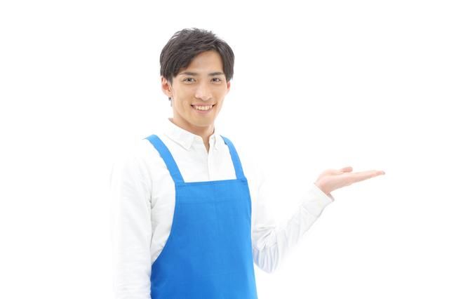 株式会社高野商店のアルバイト・バイト求人情報-03