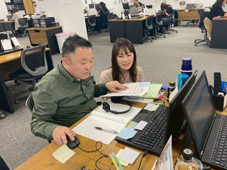 株式会社MMコネクト　久留米支店のアルバイト・バイト求人情報-02