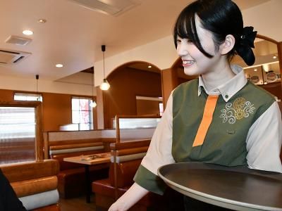 株式会社アークミール/ステーキのどん 城東古市店のアルバイト・バイト求人情報-05