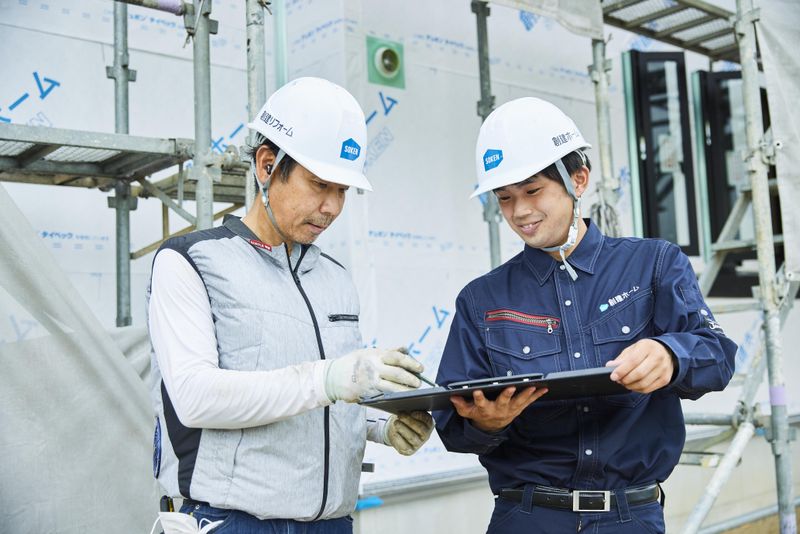 創建ホーム株式会社　広島支店のアルバイト・バイト求人情報-04