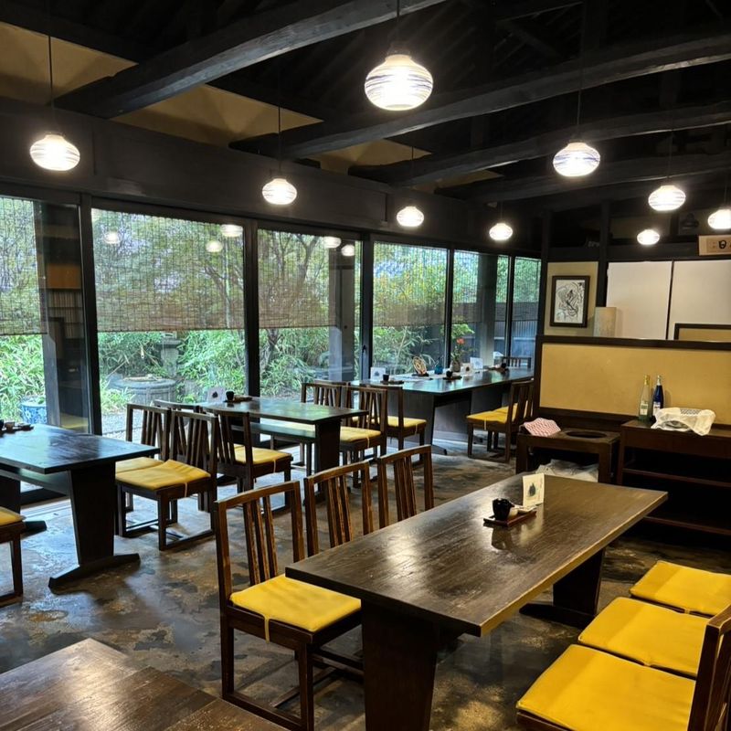 東京竹葉亭 西宮店のアルバイト・バイト求人情報-04