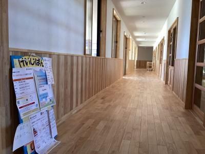 社会福祉法人野町福祉会　野町保育園のアルバイト・バイト求人情報-04