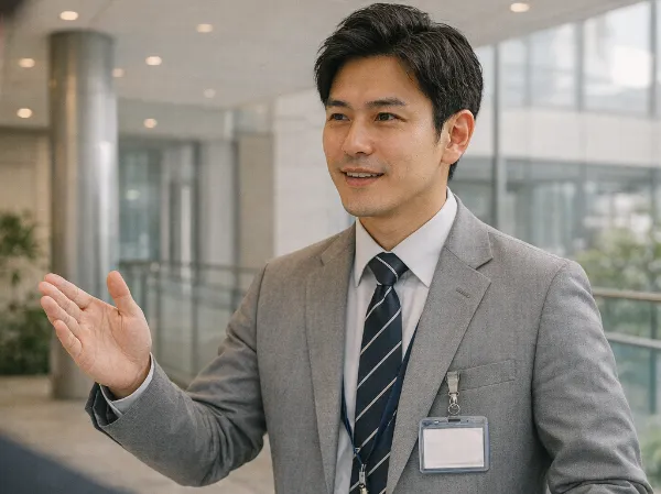 ダイキンエアテクノ株式会社の求人・転職情報