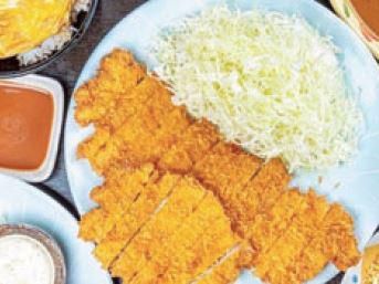 とんかつ大将博多駅南店のアルバイト・バイト求人情報-01