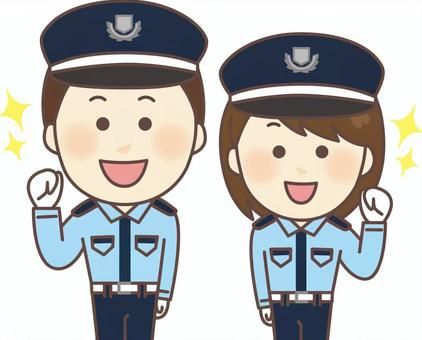 株式会社西部(勤務地:芦屋市)のアルバイト・バイト求人情報-02
