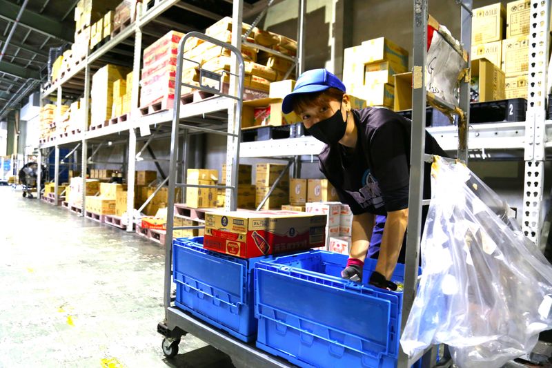 株式会社メイコウサポートのアルバイト・バイト求人情報-06