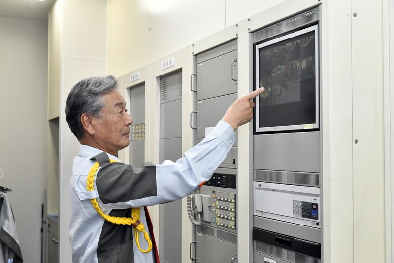SPD株式会社 埼玉支社　SA003のアルバイト・バイト求人情報-04