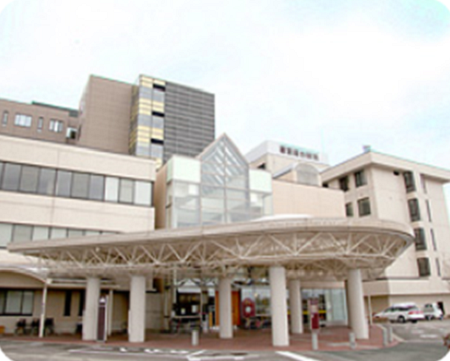 株式会社ニチイ学館の求人・転職情報