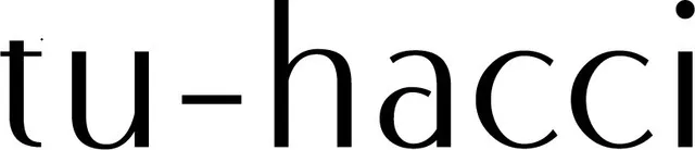 株式会社ウィルオブ・ワーク ファッションリテール営業部のアルバイト・バイト求人情報