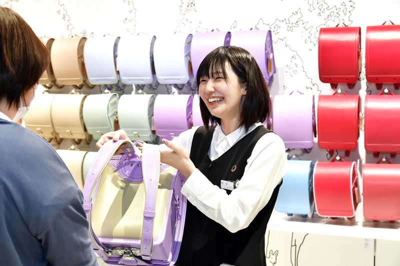 池田屋 銀座店のアルバイト・バイト求人情報-05