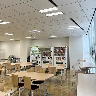 立花証券株式会社のアルバイト・バイト求人情報-04
