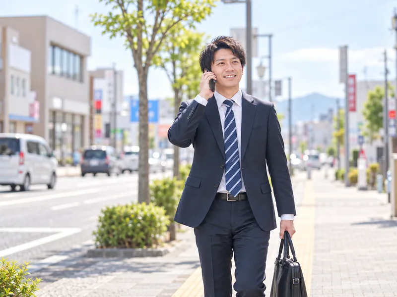 株式会社ヤナギサワの求人・転職情報