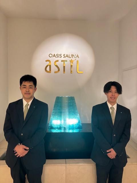 オアシスサウナ アスティルのアルバイト・バイト求人情報-02