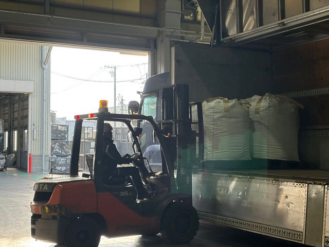 ツネイシカムテックス東広島株式会社_飯室の求人・転職情報