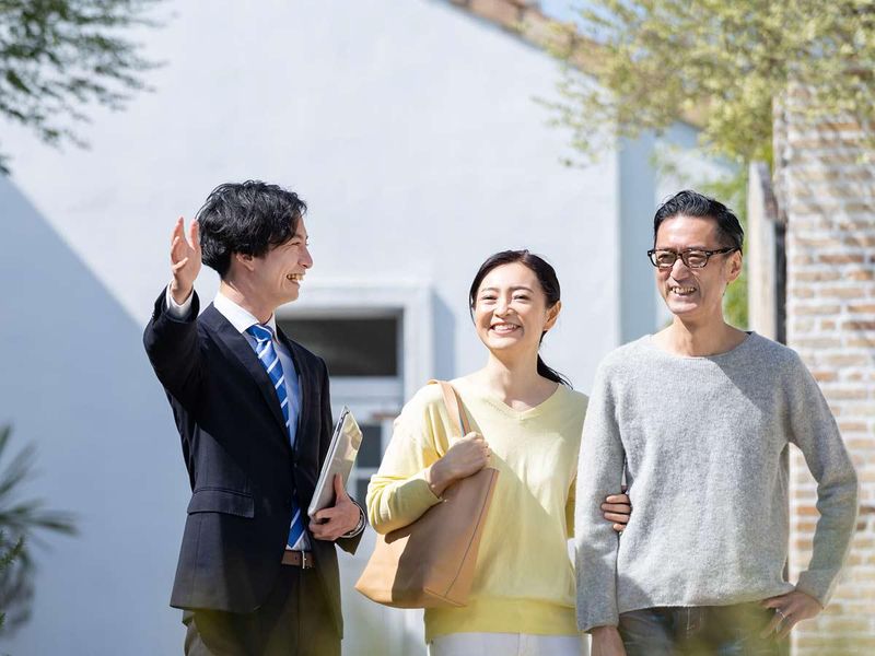 サードドア株式会社のアルバイト・バイト求人情報-03