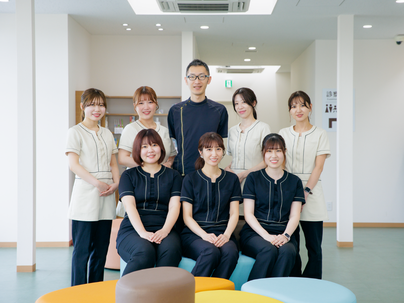 医療法人みらいの一番星のアルバイト・バイト求人情報-04