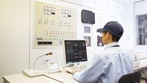 昭和建物管理株式会社の求人・転職情報