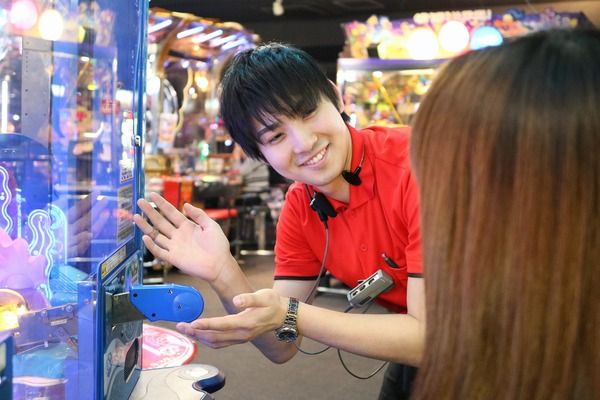 アドアーズ　千葉北店のアルバイト・バイト求人情報-02